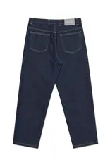 POLAR 93! Pants - One Wash