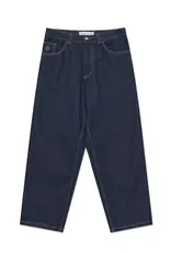 POLAR Big Boy Pants - One Wash