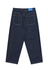 Big Boy Pants - One Wash