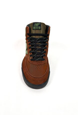 NEW BALANCE NB Numeric 440 High V2 - Brown / Black