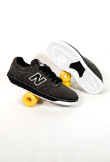 NEW BALANCE NB Numeric 480 - Black / White