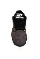 NEW BALANCE NB Numeric 480 - Black / White