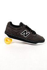 NEW BALANCE NB Numeric 480 - Black / White