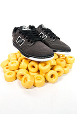 NEW BALANCE NB Numeric 480 - Black / White