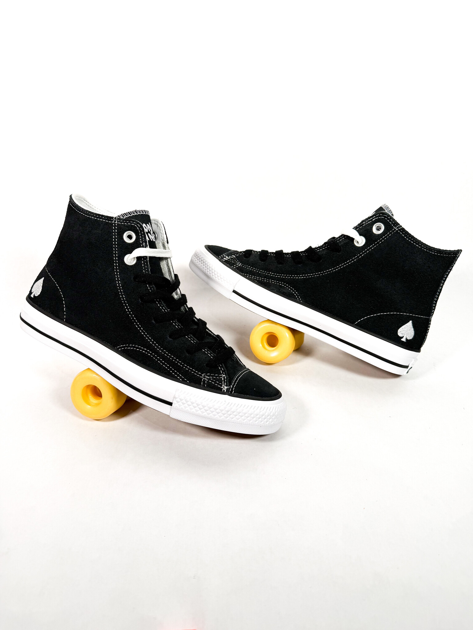 converse-cons-ctas-pro-hi-