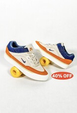 NIKE SB MALOR (PS) - LT OREWOOD BRN/THUNDER BLUE