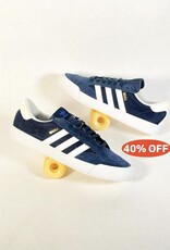 ADIDAS NORA CONAVY/FTWWHT/CWHITE