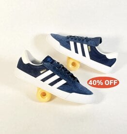 ADIDAS NORA CONAVY/FTWWHT/CWHITE