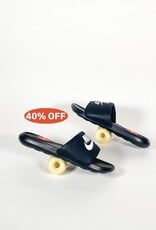 NIKE VICTORI ONE BLACK/WHITE-BLACK