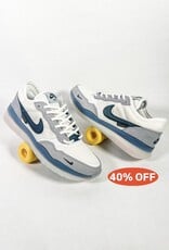 NIKE SB PS8 - WOLF GREY/BLACK