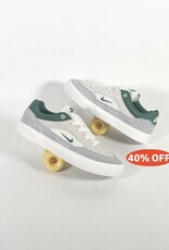 NIKE SB MALOR - PLATINUM TINT