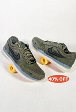 NIKE SB PS8 - SEQUOIA/BLACK-CARGO KHAKI