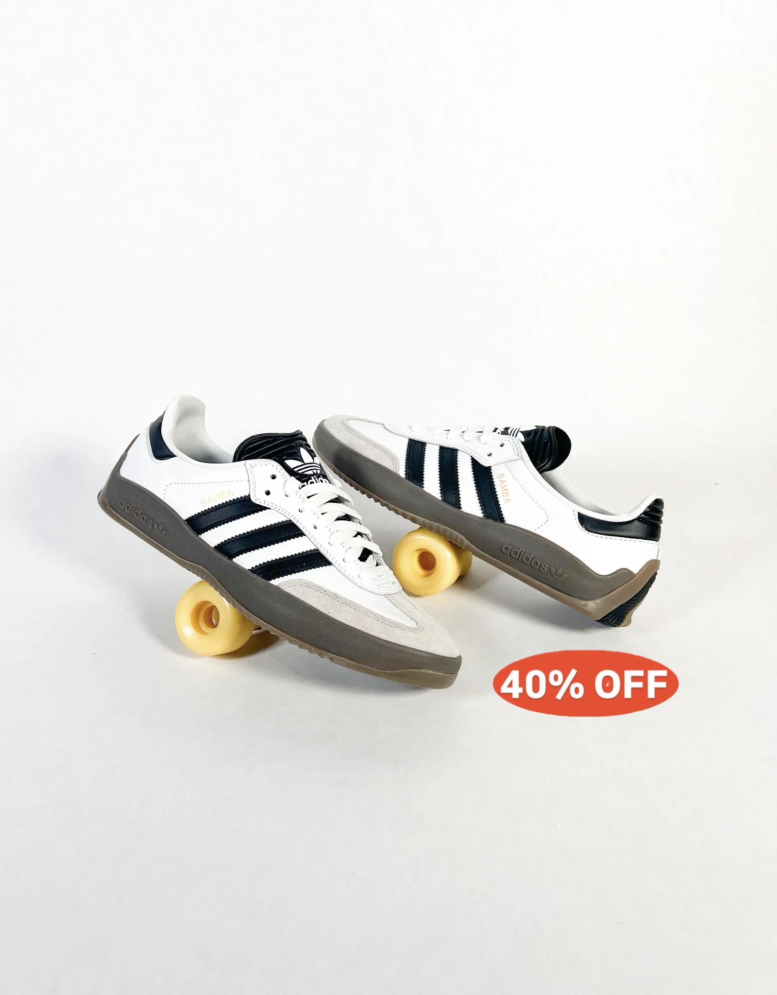 adidas-puig-samba-ftwwht-