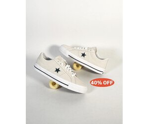 converse-cons-one-star-pro-ox-