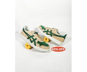 asics-japan-pro-wood-crepe-