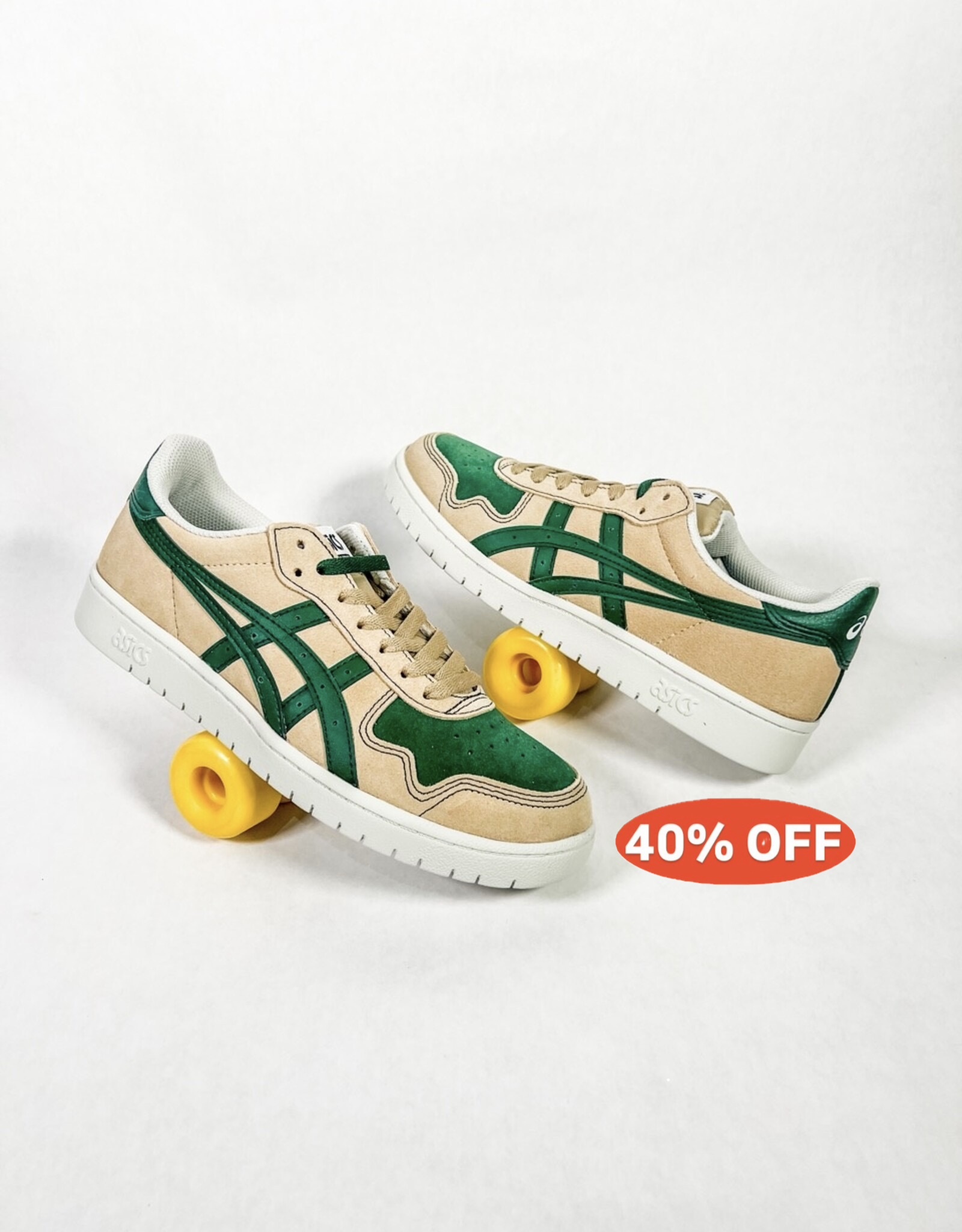asics-japan-pro-wood-crepe-
