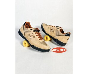 ノリック Hitachi ZX70-5G excavator specs & dimensions (2017 - 2025