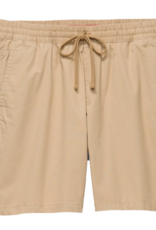 VANS VANS RANGE SHORT - GRAVEL