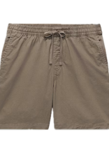 VANS VANS MN RANGE RELAXED ELASTIC SHORT - BUNGEE CO