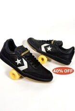 CONVERSE Louie Lopez Pro 2 Ox - Total Eclipse / Swamp Core