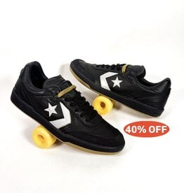 CONVERSE Louie Lopez Pro 2 Ox - Total Eclipse / Swamp Core