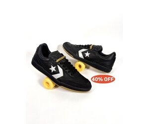 converse-louie-lopez-pro-2-ox-