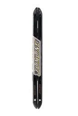 SANTA CRUZ SANTA CRUZ SLIMELINE HSR RAILS - BLACK