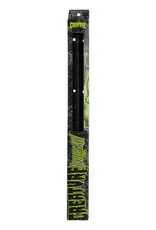 CREATURE CREATURE BONESAW RAILS - BLACK