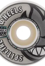 SPITFIRE SPITFIRE F4 97 RADIAL FULL - 56MM