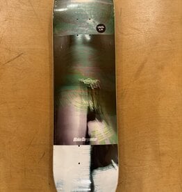 VINYL SKATEBOARDS Carpenter Headlights Pro Deck - 8.38