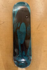 VINYL SKATEBOARDS Lenoce Record Pro Deck - 8.25
