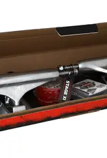 INDEPENDENT Curb Box Kit 149