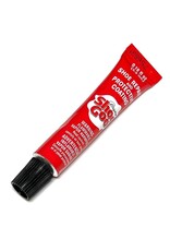 SHOE GOO Shoe Goo - 0.18 fl oz