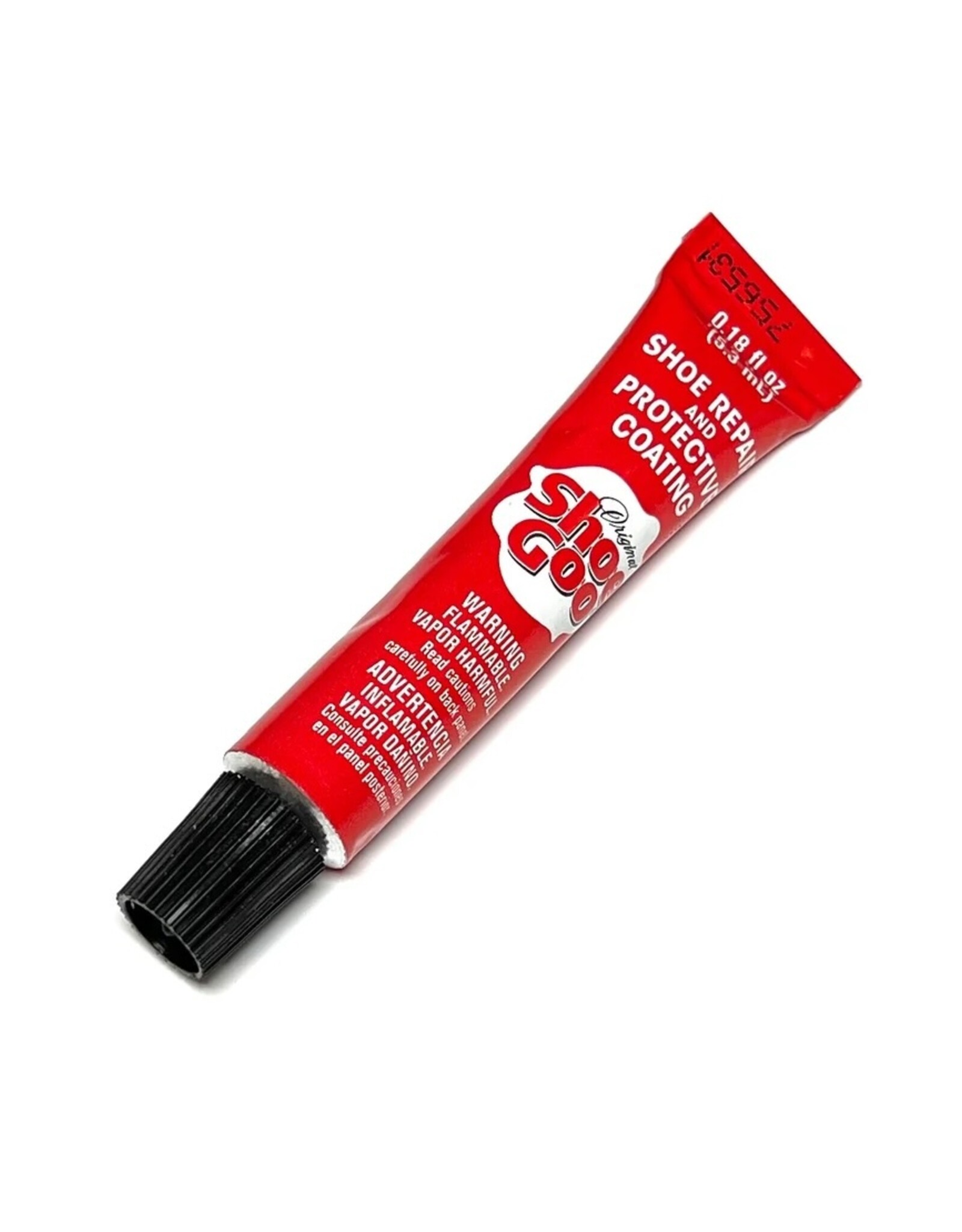 SHOE GOO Shoe Goo - 0.18 fl oz