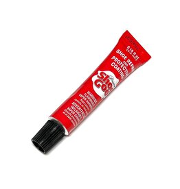 SHOE GOO Shoe Goo - 0.18 fl oz
