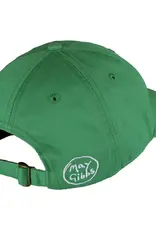 PASSPORT Leap Frog Leagues Cap - Frog Green