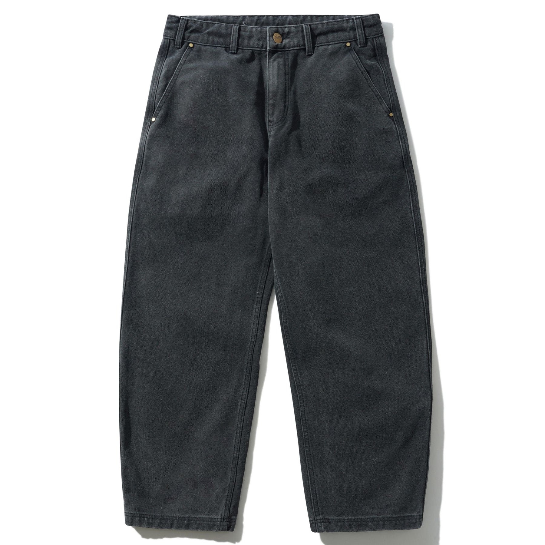 butter-goods-work-pants-black.jpg