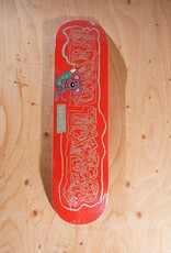 WKND Jotted Deck - 8.75PS