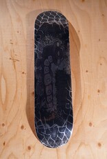 Breakout Deck - 8.125WB