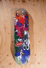 Brainchild Deck - 8.5SN
