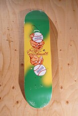 Slurve Deck - 8.25PS