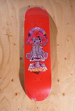 Shortcut Deck - 8.5WB