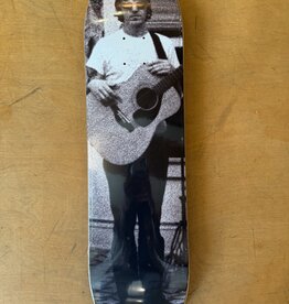 LOVESICK Coming Up Roses Ross Harris Artist Deck - 8.25