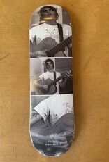 LOVESICK Pictures of Me Ross Harris Artist Deck - 8.625