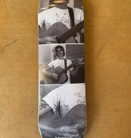 LOVESICK Pictures of Me Ross Harris Artist Deck - 8.625