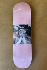 LOVESICK Liberty? Pink Deck - 8.5