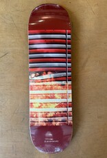 LOVESICK Shades of War Mirko Ilić Artist Deck - 8.5