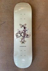 LOVESICK Last Dance Deck - 8.25