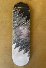 LOVESICK Distorted Memories Deck - 8.125