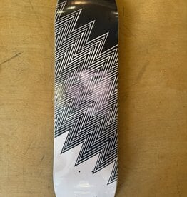 LOVESICK Distorted Memories Deck - 8.125